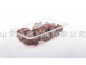 食品包裝沖入氮氣、二氧化碳、氧氣有什么作用？